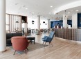 Programme Neuf Les Terrasses de Saint-Germain Saint-Germain-en-Laye