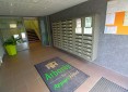 Programme Neuf Arboréa Heillecourt