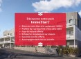 Programme Neuf HERMIONE Brest