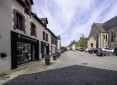 Programme Neuf CADENCE Gosné