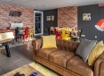 Programme Neuf Résidence Le Quai Mulhouse