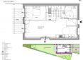 Programme Neuf LES CLAIRIERES BOISEES | BOCAGE CITADIN - Maisons Chantepie