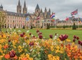 Programme Neuf Renaissance Caen