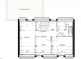 Programme Neuf FLEUR OCEAN - MAISONS Erdeven