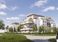 Programme Neuf L'AVANT SEINE Soindres