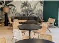 Programme Neuf KLEEZI | GARE NANTES Nantes
