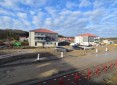 Programme Neuf Le Domaine Maceria Maizières-lès-Metz