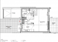 Programme Neuf STORIA - Maisons Pleurtuit