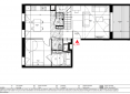 Programme Neuf KOZY Vaulx-en-Velin