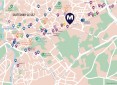 Programme Neuf Les Villas du Lez Castelnau-le-Lez