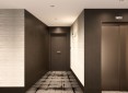 Programme Neuf COLLECTION PIERRET Neuilly-sur-Seine