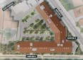 Programme Neuf Le Canotier Châteaurenard
