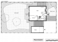 Programme Neuf Villa des Sens Loisin