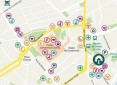 Programme Neuf Les Hespérides de Courbevoie Courbevoie