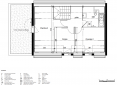 Programme Neuf FLEUR OCEAN - MAISONS Erdeven