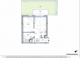 Programme Neuf ATELIER 58 les appartements Chenôve