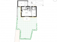 Programme Neuf FLEUR OCEAN - MAISONS Erdeven