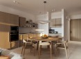 Programme Neuf Shoba – Villas & Residences by Maradiva RIVIERE NOIRE
