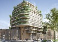 Programme Neuf ARBORESCENCE Avrillé
