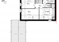 Programme Neuf Villas des 4 îles Larmor-Baden