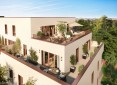 Programme Neuf Rive Gauche Haubourdin