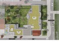 Programme Neuf L'Orée du Parc Choisy-le-Roi