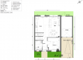 Programme Neuf LES JARDINS VILLARCEAUX Thoiry