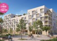 Programme Neuf Ostarel Montpellier