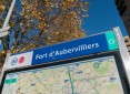 Programme Neuf CARACTÈRE Aubervilliers