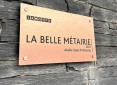 Programme Neuf LA BELLE MÉTAIRIE La Chapelle-des-Fougeretz
