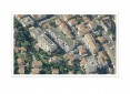 Programme Neuf Rocheville Home Le Cannet