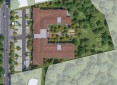 Programme Neuf SERENLY BLANQUEFORT Blanquefort