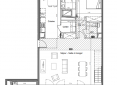 Programme Neuf CASA PEIRA Montpellier