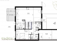 Programme Neuf Villas Constantis Agon-Coutainville
