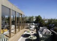 Programme Neuf COLLECTION PIERRET Neuilly-sur-Seine