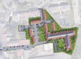 Programme Neuf Carré Gambetta Tourcoing