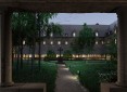 Programme Neuf Ancien Couvent des Ursulines Morlaix Morlaix