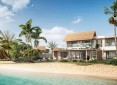 Programme Neuf Shoba – Villas & Residences by Maradiva RIVIERE NOIRE