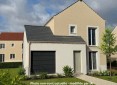 Programme Neuf Les Jardins de la Rochette La Rochette