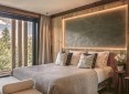 Programme Neuf L'Arboisie Megève