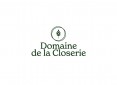 Programme Neuf LE DOMAINE DE LA CLOSERIE Ifs