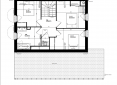 Programme Neuf Villas des 4 îles Larmor-Baden