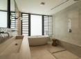 Programme Neuf Shoba – Villas & Residences by Maradiva RIVIERE NOIRE