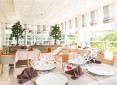 Programme Neuf LE PARC DE LA TOUQUES Deauville
