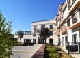 Programme Neuf Les Terrasses du Suzon Messigny-et-Vantoux