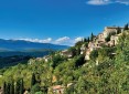 Programme Neuf Citadelle Rognes