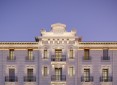 Programme Neuf Grand Hôtel Moderne Béziers