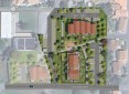 Programme Neuf LES ILOTS DE LUCIO Luçon