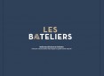 Programme Neuf Les Bateliers Mulhouse