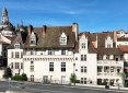 Programme Neuf L'HÔTEL DE LAMBERT Périgueux